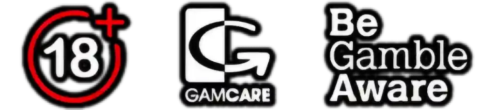 gxg.win casino chơi có trách nhiệm