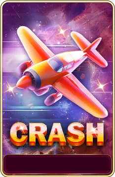 gxg.win crash