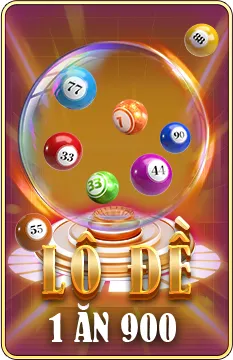 gxg.win lo de