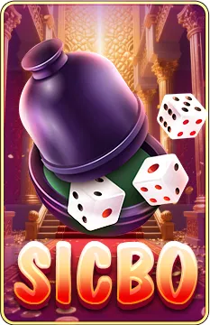 gxg.win sicbo