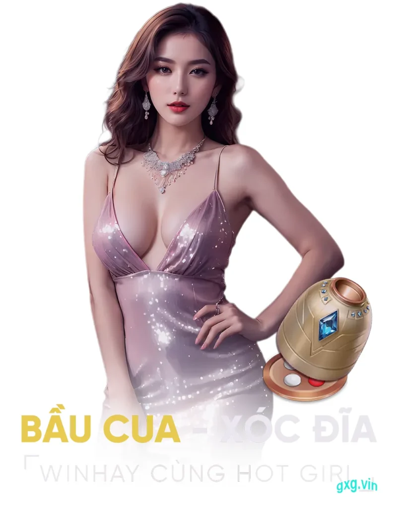 gxg.win bau cua