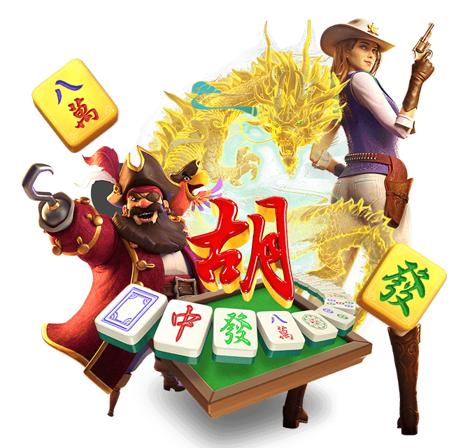 gxg.win banner